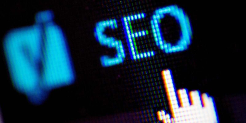 Ki a legjobb SEO szakértő 2025-ben?